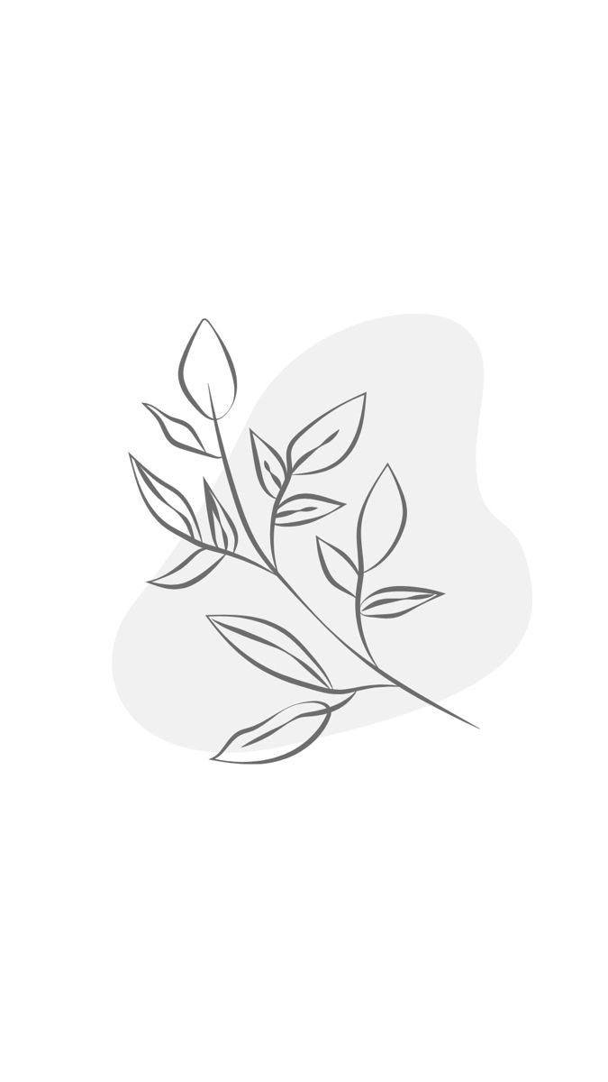 Saisonale Kollektion