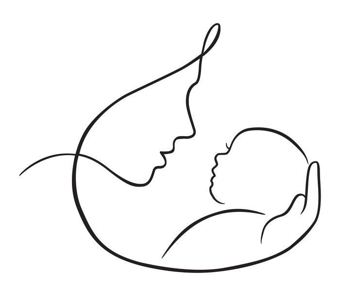 Kinderträume - Baby & Kinder