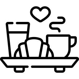 Untersetzer & Tabletts