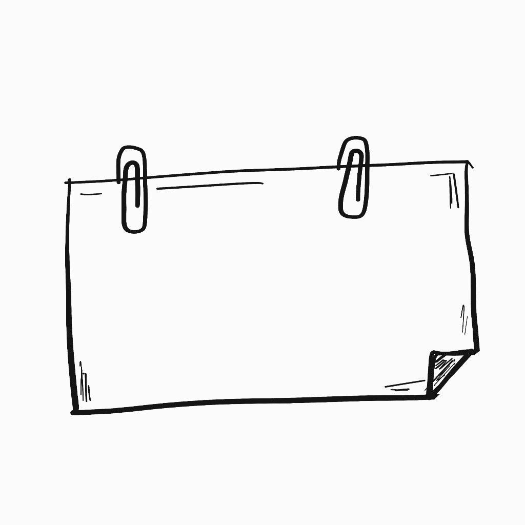 Poster & Kunstdrucke