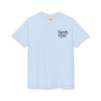 Gym Girl Fitness Tshirt