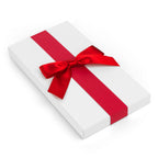 Gym Girl Phone Case — Handyhülle Fitness