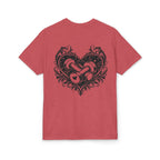 Gym Girl Fitness Tshirt