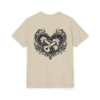 Gym Girl Fitness Tshirt