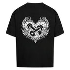 Image for color: schwarz