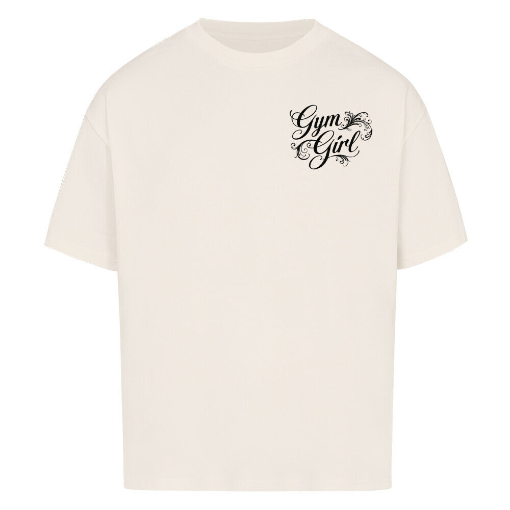 Image for color: natural raw