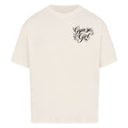 Image for color: natural raw