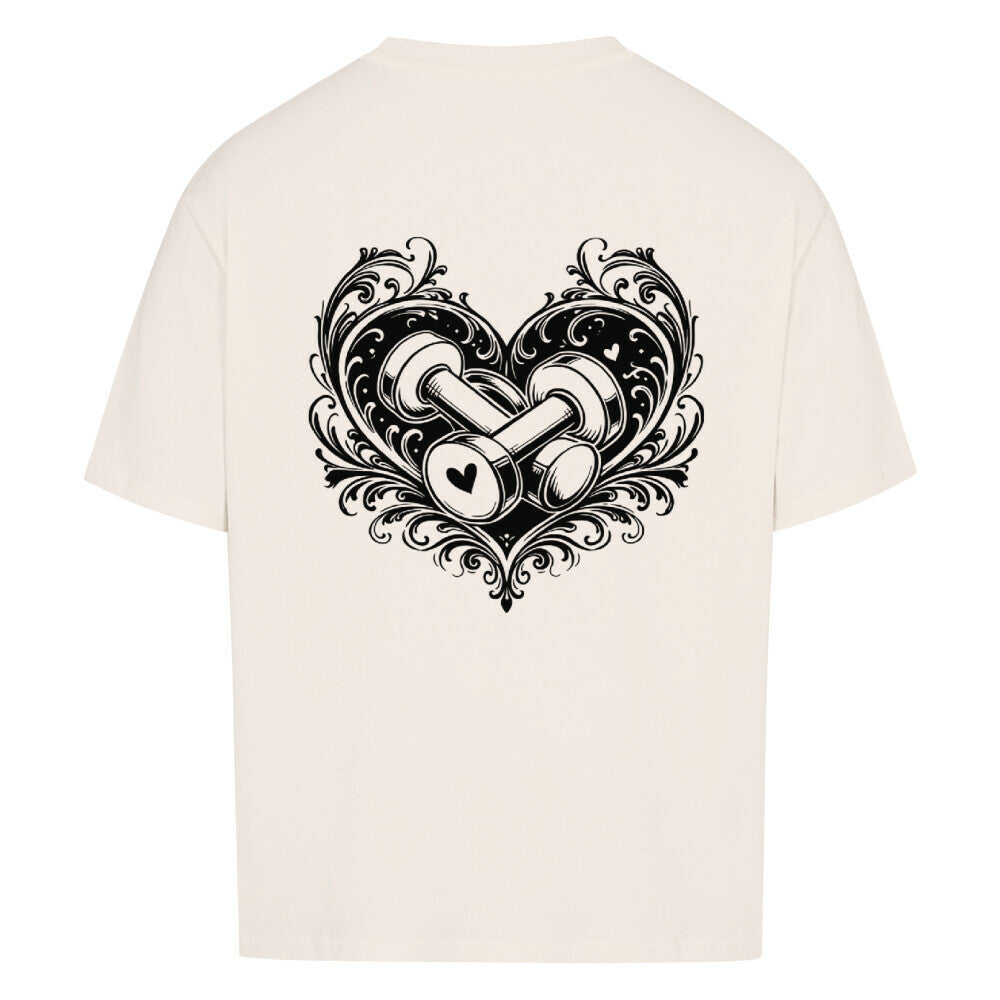 Image for color: natural raw