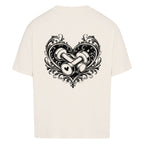 Image for color: natural raw