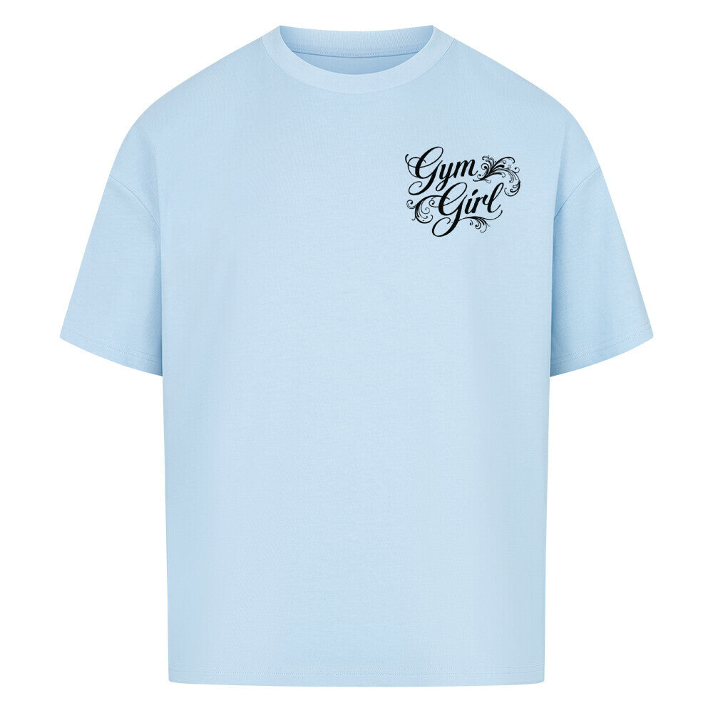 Image for color: babyblau