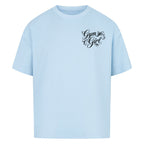 Image for color: babyblau