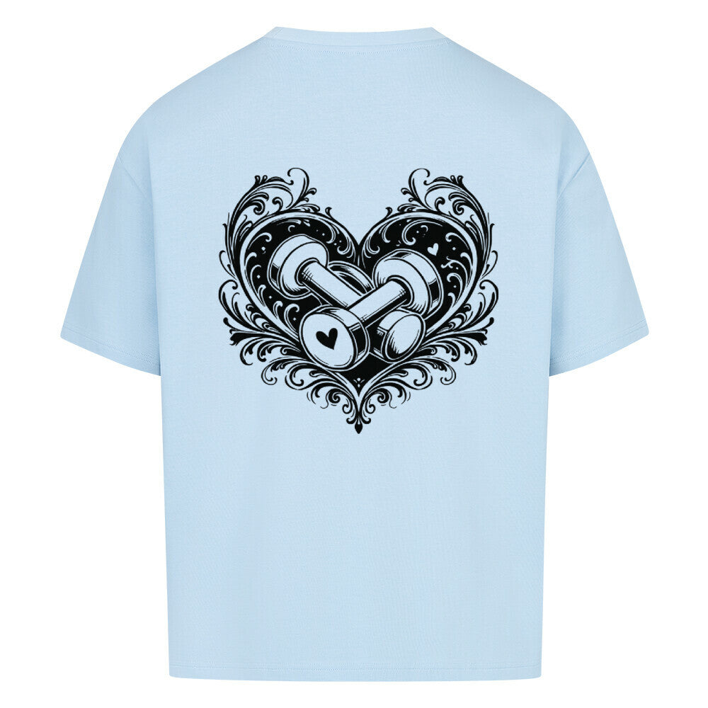 Image for color: babyblau