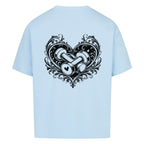 Image for color: babyblau