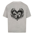 Image for color: washed grey