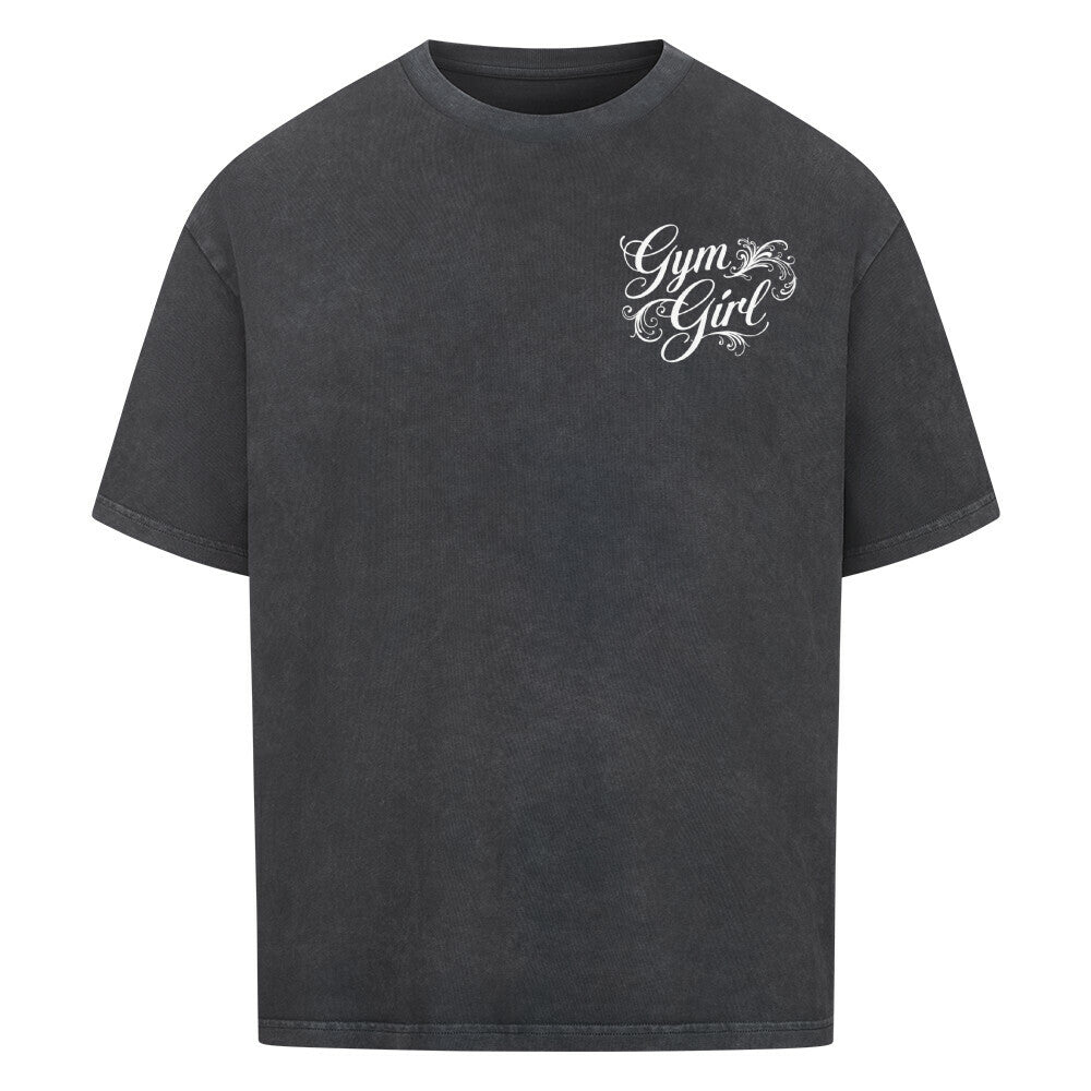 Image for color: washed black