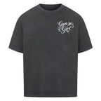 Image for color: washed black