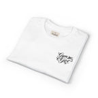 Gym Girl Fitness Tshirt